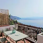 Lägenhet Kalma Taormina