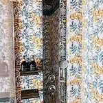 Lägenhet Kalma Taormina