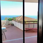 Kalma * Taormina