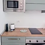 Kalma